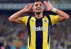 Dusan Tadic'e geri dön çağrısı! Sürpriz gelişme