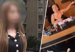 3 bin 500 dolar maaş garantili işe başvurdu! Yurt dışı hayali suya düştü, 30 bin lira dolandırıldı