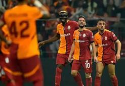 Yunus Akgün Galatasaray'ın teklifini reddetti! Yeni transferin maaşı işi bozdu