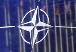 NATO tarihinde bir ilk yaşanacak