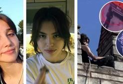 Semih Çelik vahşetinde yeni gelişme ortaya çıktı! Katilin telefonuyla ilgili flaş detay