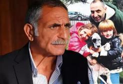 Gürkan Uygun: Üç çocuklu hayat çok keyifli...