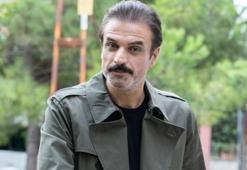 Ufuk Özkan: Nafaka 114 bin TL oldu!