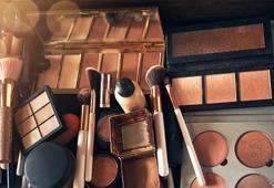 Merdiven altı kozmetiğe dikkat! İnternetten almayın, 162 üründen 110’u riskli