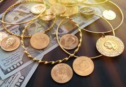 Altın dolar ve borsa için sürpriz rakam verildi! Yatırımcıya uyarılar peş peşe yapıldı