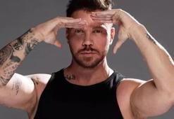 Sinan Akçıl'ın önerisi sosyal medyada tepki gördü! "750 lirayı ülkenin savunma sanayisi için..."