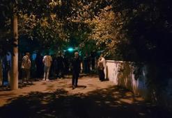 Balıkesir’de damat dehşeti: 2 ölü, 2 yaralı