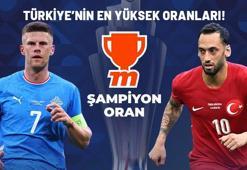 Milliler galibiyet için sahaya çıkıyor… Karşılaşmanın heyecanı Misli’de yaşanıyor!