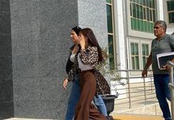 'Binbir surat' hırsızlar Adana polisinden kaçamadı