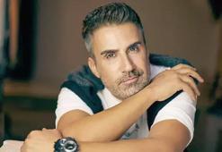 Dünya turnesine çıkmaya hazırlanan Emrah'ın özel kulis istekleri ortaya çıktı