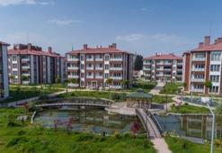 TOKİ&#39;den y&#252;zde 25 indirim kampanyası! Son g&#252;n 5 g&#252;n