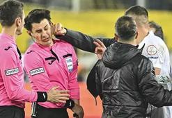 Halil Umut Meler'e saldırı davasında 13 yıla kadar hapis cezası talebi