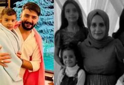 Gaziantep’teki aile katliamında esrarengiz iddia! Mezarlıktan su içtikten sonra olan oldu