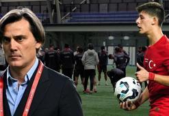 İzlanda - Türkiye maçı ertelenecek mi? TFF'den resmi açıklama geldi