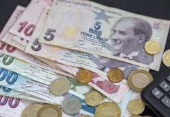 Asgari ücret ne kadar olacak? Asgari ücrette sürpriz rakam ortaya çıktı! İşte detaylar...