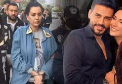 Dilan ve Engin Polat'a dava açan savcı tayin edildi