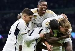 Real Madrid'de sakatlık şoku: Futbolu bırakabilir