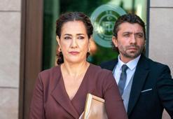 Güzel Aşklar Diyarı nefes kesti! Gönül her şeyi öğrendi