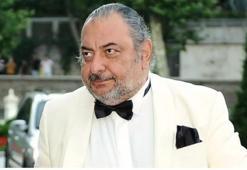 İki kez entübe edilmişti! Reha Muhtar'dan haber var