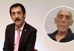 Ankaralı Turgut hayatını kaybetti!