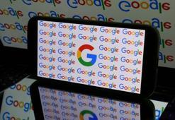 Google'dan nükleer enerji anlaşması