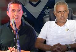 Medina yerine 20 yaşındaki Arjantinli yıldız geliyor! Fenerbahçe'nin yeni transferini açıkladı