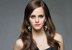 Emma Watson, Türkiye’ye geliyor