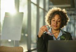 Çalışma izniyle ilgili yeni karar Resmi Gazete'de yayımlandı! 3 yıla çıkarıldı