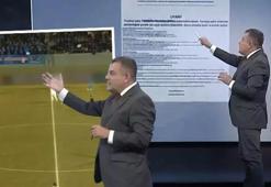 İzlanda-Türkiye maçında statta skandal reklam!  UEFA neden 'dur' demedi? Kumar siteleri gözünü futbola dikti