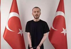 MİT'ten Afrika'da El Kaide operasyonu! Terörist  Ahmet Baykara yakalandı