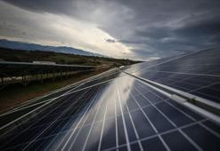 Dünyanın en büyük solar inverterlerinden birini Türkiye’de üretecek