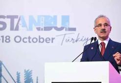 Yavuz Sultan Selim Köprüsü'ne demiryolu projesi hayata geçiyor!