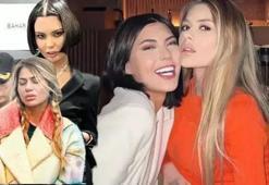 Bahar Candan'dan Şoke Eden İddia: "Ablam Sevgilimle İlişki Yaşıyor"