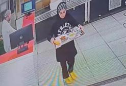 18 gündür aranan Rojin'den acı haber geldi: İçişleri Bakanı Yerlikaya açıkladı