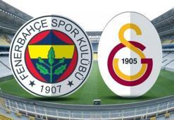 Fenerbahçe Kulübü'nden Galatasaraylı yönetici Hatipoğlu'na cevap: Teklifi kabul ediyoruz