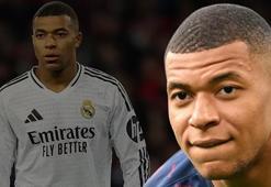 Real Madrid'de Mbappe krizi! Tecavüz soruşturması başladı, gece kulübü sonrası otelde bitmiş