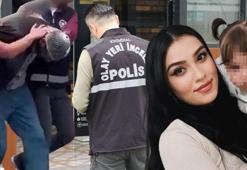 Öz kızını bıçaklayarak katleden babanın ifadesi ortaya çıktı: Şuurumu kaybettim