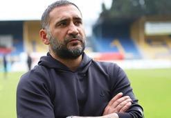 Ümit Karan canlı yayında X hesabını kaybetti