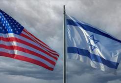 ABD’den İsrail’e Gazze’deki koşulların iyileştirilmesi için 30 gün mühlet