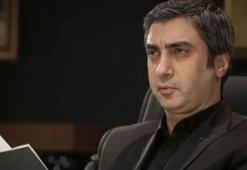 Kurtlar Vadisi'nin yıldızı Necati Şaşmaz'ın mal varlığı şaşırttı!