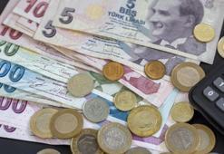 Asgari ücret zammı ile ilgili çarpıcı rakam verildi! İşte milyonlarca çalışanı ilgilendiren 3 senaryo