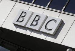 BBC tasarruf için 155 kişinin işine son verdi