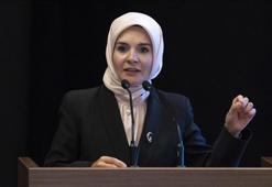 Türkiye sosyal risk haritası çıkarılacak! Mahalle mahalle şiddet mağduru, risk altındakiler bilinecek