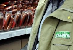 Tarım Bakanlığı hileli gıda listesini güncelledi: Lahmacunda kanatlı eti şoku!