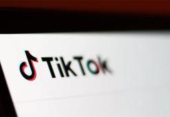 TikTok bağımlısı olmak için kaç video izlemek gerekiyor! Ortaya çıktı