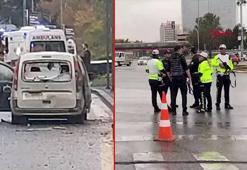 Kızılay terör saldırısının sanığına 5 bin 172 yıl hapis cezası verildi