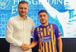 Fenerbahçe'den ayrıldılar, forma yüzü göremediler
