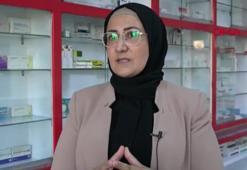 Cinsiyet değişikliği için kullanılan hormon ilaçlarında büyük tehlike!