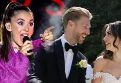 Karsu güzel haberi bu pozla duyurdu!