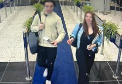 ABD mahkemesi Timur Cihantimur'un iade davasını erteledi! Acılı baba Aci: Havalimanında dört gözle onları bekliyor olacağım